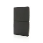Modern Deluxe Softcover | A5 | Notizbuch
