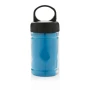 Serviette de sport rafraîchissante | PP | 77x30cm | Avec protection UV50+