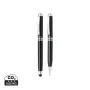 Pen set | Metal | High quality