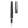 Swiss Peak pen set | Brass | RCS certified | 2 pens in box