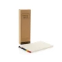 Infinity coloring pencil set | Paper | 12 pcs | Smooth graphite tip