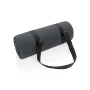 Picknick deken | RPET | 150x130cm | Eco Friendly