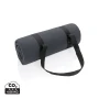 Coperta da picnic | RPET | 150x130cm | Eco Friendly