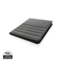 A4 Conference folder | Zipper | Eco-friendly