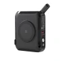 Urban Vitamin Oxnard 5 in 1 65W universal charger