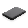 Power bank | 5.000 mAh | Compact en plat
