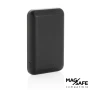 Batterie externe sans fil | 5.000 mAh | Magnétique