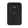 Batterie externe sans fil | 5.000 mAh | Magnétique