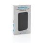 Batterie externe sans fil | 5.000 mAh | Magnétique