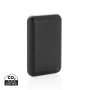 Power bank inalámbrico | 5.000 mAh | Magnético