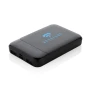 Batterie externe | Plastique | 5.000 mAh
