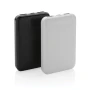 Batterie externe | Plastique | 5.000 mAh