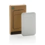 Batterie externe | Plastique | 5.000 mAh