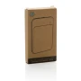 Batterie externe | Plastique | 5.000 mAh