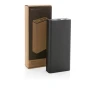 Power Bank | Recycled auminium | 20000 mAh | Ultra-fast charging