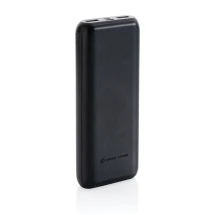 Power bank | ABS | 20000 mAh | Fast charging