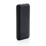 Power bank | ABS | 20000 mAh | Fast charging