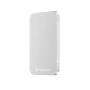 Batterie externe | Aluminium recyclé | 3000 mAh | 0,6 x 7 x 10,2 cm | Pas de câble nécessaire