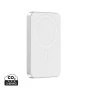 Powerbank Urban Vitamin Malibu 5000 mah pla/alu riciclati color
