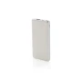 Power bank | ABS | 10000 mAh | Fast charging