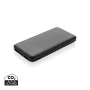 Power bank | 10.000 mAh | Hoge Dichtheid | Compact