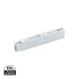 Regla plegable | Fibra de vidrio | 1,3 x 2,5 x 13cm | 1m