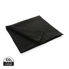 Scarf | Polylana® | 180x30cm | High quality