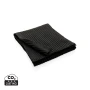 Knitted scarf  | Polylana® | 180 x 25cm | Sustainable