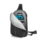 Sac bandoulière | Résistant à l’eau | Sling extensible