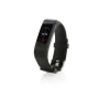 Activity tracker | Recycled TPU | With heart rate monitor | Waterproof