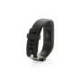 Activity tracker | Recycled TPU | With heart rate monitor | Waterproof