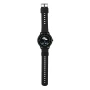 Montre Swiss Peak haute performance | TPE recyclé | Compatible avec Android et IOS