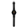 Montre Swiss Peak haute performance | TPE recyclé | Compatible avec Android et IOS
