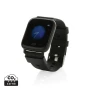 Fit watch | Recycked TPE | One size | With multiple functions