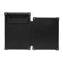 Panneau solaire | Plastique | 10W | Pliable