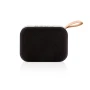 Drahtloser Lautsprecher | Textil-Trend | 3W | 300 mAh Akku