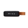 Drahtloser Lautsprecher | Textil-Trend | 3W | 300 mAh Akku