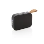 Drahtloser Lautsprecher | Textil-Trend | 3W | 300 mAh Akku