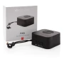Draadloze luidspreker | Aria | 5W | Wit