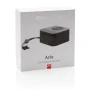 Draadloze luidspreker | Aria | 5W | Wit