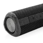 Urban Vitamin waterproof speaker | ABS | 15 hours of play time | High quality