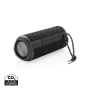 Urban Vitamin waterproof speaker | ABS | 15 hours of play time | High quality