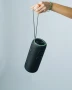 Enceinte | Plastique recyclé | 30W | 8 heures d'autonomie