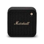 Marshall Willen II 17H+ Speaker