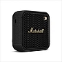 Marshall Willen II 17H+ Speaker