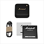 Marshall Willen II 17H+ Speaker