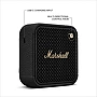 Marshall Willen II 17H+ Speaker