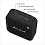 Marshall Willen II 17H+ Speaker