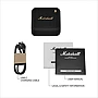 Marshall Willen II 17H+ Speaker