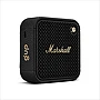 Marshall Willen II 17H+ Speaker